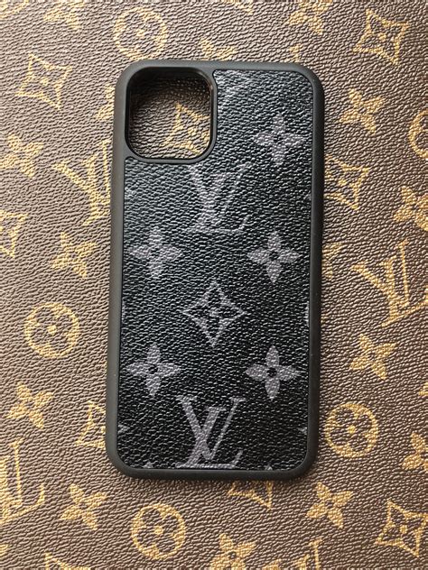 louis vuitton 11 pro max|Louis Vuitton Phone Cases .